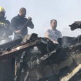 Dvodnevna žalost u Novom Pazaru 6