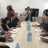 Za uspešan lokalni ekonomski razvoj 6