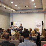 Pojednostaviti 600 raznih dozvola 1