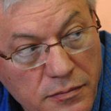 Digitalizacija omogućava više televizija 12