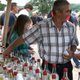 „Rakijada“ u Šljivovici, 29. i 30. septembra 5