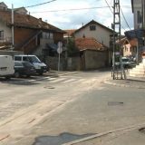 Za mesec dana nova saobraćajnica 12