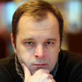 Jeftina struja iz Sibira 1