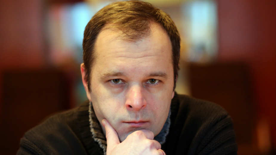 Jeftina struja iz Sibira 1