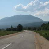 Rtanj: Tri zone i stepena zaštite 14