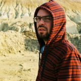 Pančevački Svetionik 11