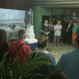 Koji će od braće Nemanjića dobiti spomenik u gradu na Ibru? 8