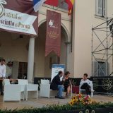 Zlatiborska pršuta na sajmu u Italiji 4