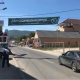 "Samoopredeljenje" krenulo iz Novog Pazara 4