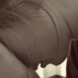 Tablodi i rijalitiji mogu biti okidač za suicid kod mladih 15