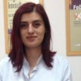 Srbija mora da plati tri miliona dinara sestrama Bogujevci 8