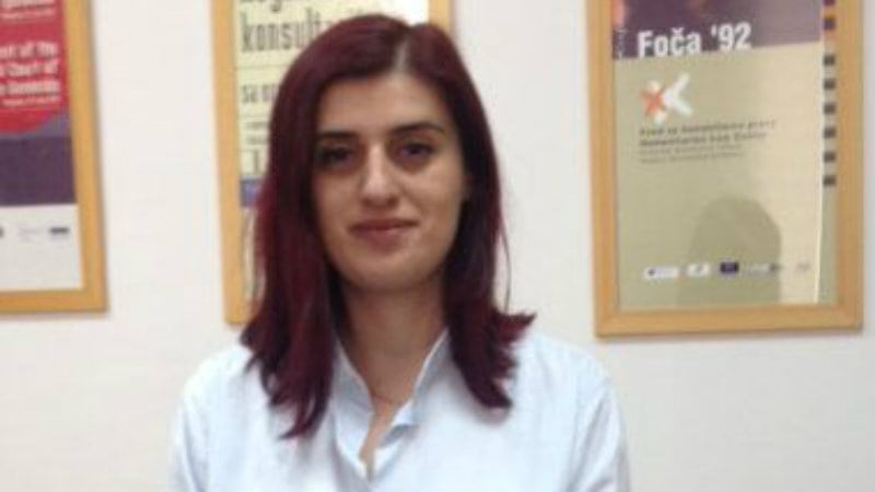 Srbija mora da plati tri miliona dinara sestrama Bogujevci 1