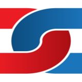 SZS: Fašistički metod obračuna režima sa demonstrantima 2