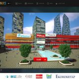 Deveti regionalni onlajn sajam zapošljavanja i obrazovanja 14