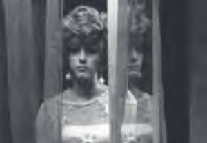 Filmski vodič od 6. do 12. septembra 4 Filmski vodič od 6. do 12. septembra 4