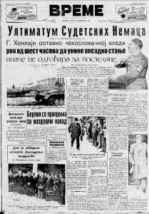 Preporuka za jutarnje vežbe od pre 80 godina 3