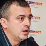 Predstava sa Sergejem Trifunovićem u poslednji čas izbačena sa aleksinačkog festivala 6