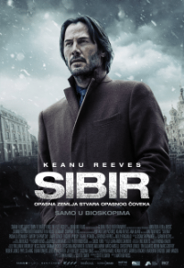 Filmski vodič od 27. do 3. oktobra 6 Filmski vodič od 27. do 3. oktobra 6