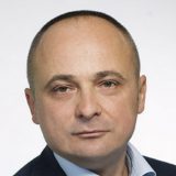 Dučić: Vlada stavila na raspolaganje dva aviona za obolele 5