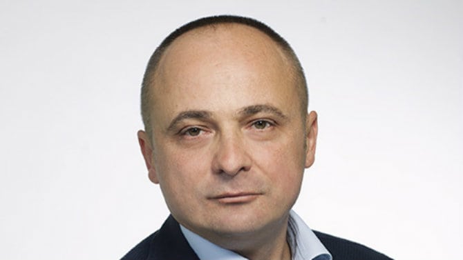 Dučić: Vlada stavila na raspolaganje dva aviona za obolele 1