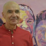 O ljudima, trpljenju i strpljenju 3