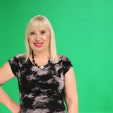 Apel koleginici da ne ulazi u Zadrugu 2 14