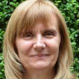 Na Mokranjčevom tragu 13