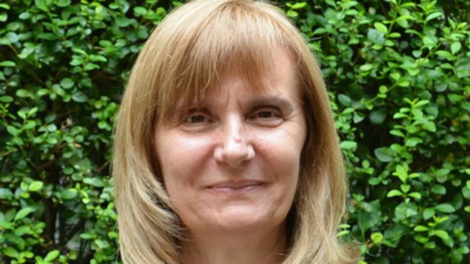 Na Mokranjčevom tragu 1