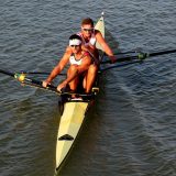 Srpski dvojac Vasić i Beđik deveti na svetu 10