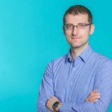 Profesorima informatike treba povećati plate 1