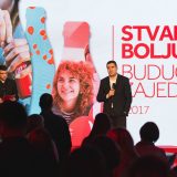 Za podršku mladima Koka kola izdvojila više od 17 miliona dinara 1