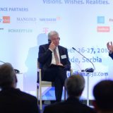 DW: Zapadni Balkan 2030. godine 15