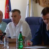 Stanje u medijima gore nego devedesetih 1