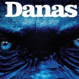 Specijalni dodaci 10