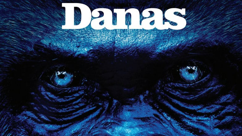 BITEF od 13. do 22. septembra (PDF) 1