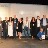 Silafest: Gran pri filmu „Once Hamoun“ iz Irana 9