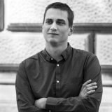 Hvala Miri Trailović 7