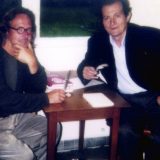 Spor sa Ruždijem zbog bombardovanja Jugoslavije 2