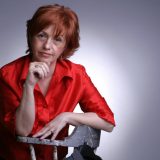 Svetovi nestaju, drugi se rađaju 8