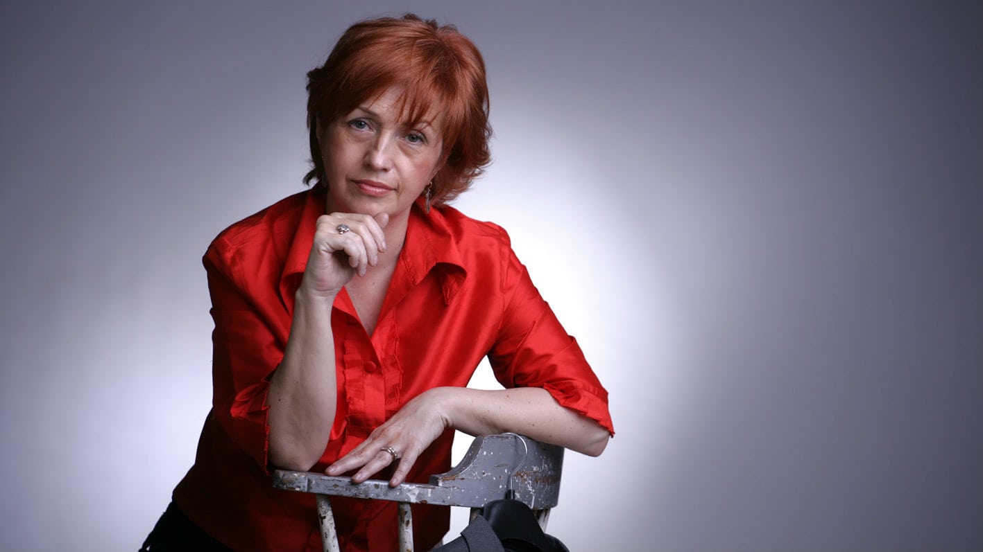 Svetovi nestaju, drugi se rađaju 1