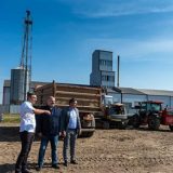 Lukićevo: Isparenja izazivaju plikove i halucinacije 4