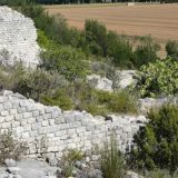 Rimski vodeničari, sezonski radnici 7