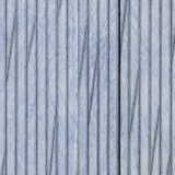 Zapis o izložbi Frica Ruprehtera u Vršcu 2