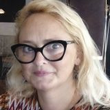 Šta Grčka ima protiv Makedonije 13