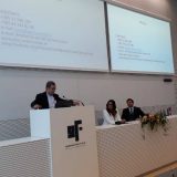 Srbija je za saradnju u borbi protiv elementarnih nepogoda 7