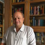 Kupovina diploma može da se promeni jednim rezom 6