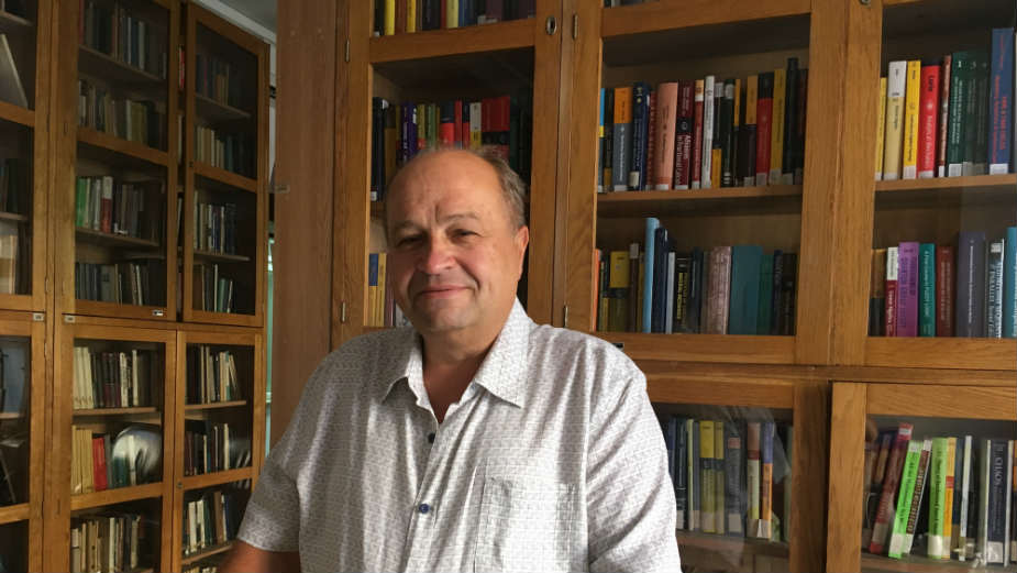 Kupovina diploma može da se promeni jednim rezom 1 Kupovina diploma može da se promeni jednim rezom 1