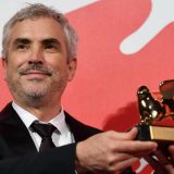 Alfonso Kuaron: Lav za štrebera 4