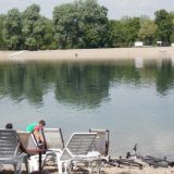 Radojičić: Bezbednost na Adi Ciganliji na visokom nivou 7