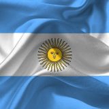 Argentina: Ukidaju se ministarstva, pezos rekordno nizak 4